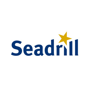 seadrill AI file CMYK