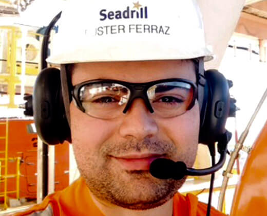 seadrill-Careers-Buster-Ferraz.jpg