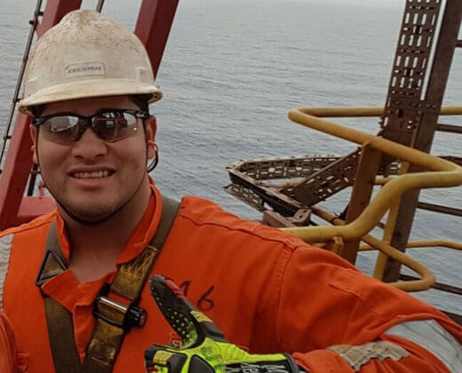 seadrill-Careers-Jobson-Frias.jpg