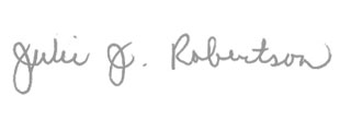 Julie-Robertson-signature.jpg